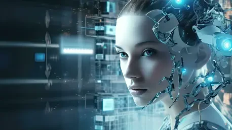 Is Ethical AI Possible in Today’s Workplaces?