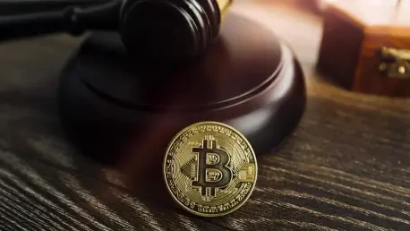 FCA Seeks Input for Comprehensive UK Crypto Regulation