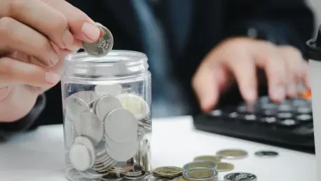 Georgia Expands Public Retirement Investment Flexibility