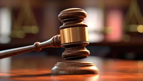Court Appoints Expert Counsel for Hudson’s Bay Insolvency Case