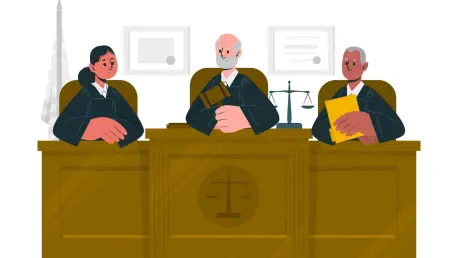 Supreme Court Supports Trump’s Transgender Military Ban