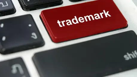 Are Algorithmic Prices Shaping Fair Marketplace Practices?
