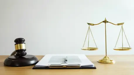 Are Debt Adjustment Laws Overstepping Judicial Boundaries?