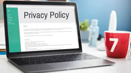 23andMe Bankruptcy Spurs Rethink of Data Privacy Policies