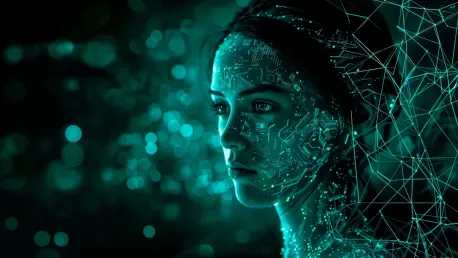 Is AI Technology Putting Our Privacy at Risk?