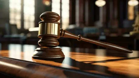 How Are Courts Shaping Massive Abuse Settlements Today?
