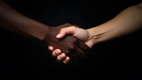 Google Settles $50M Lawsuit Over Racial Bias Claims