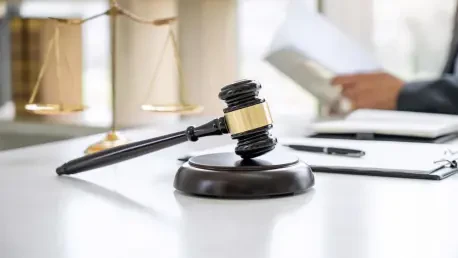 Gryphon Sues K&L Gates for $25M in Legal Malpractice Case
