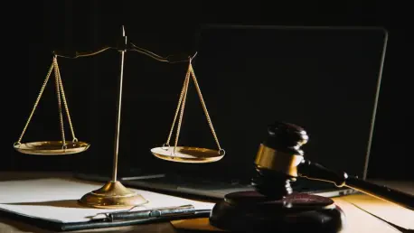 Is Asia the New Hub for Legal Restructuring?