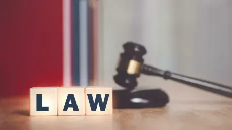 Connecticut Lawyers Unite to Defend Rule of Law and Democracy