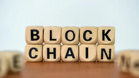 Are Digital Assets Shaping the Future of Finance and Law?