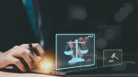 How Is Andaz Apna Apna Protected from Digital Exploitation?