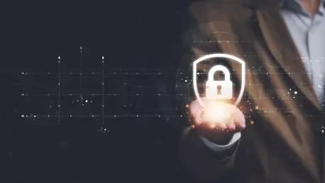 Trump Administration Faces Criticism Over Data Privacy Rollbacks