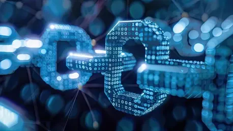 Is THORChain Facing a $200M Legal Battle Over Mismanagement?