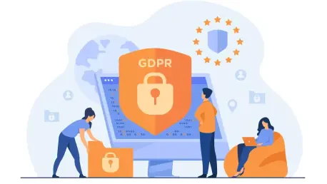 Will GDPR Revisions Weaken Privacy for Small Firms?