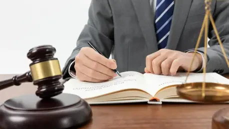 Corporate Strategy Faces Challenge in Asbestos Bankruptcy Battle