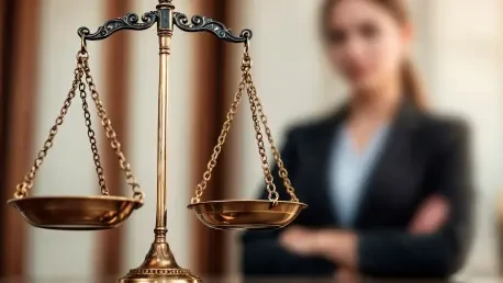 Are Private Firms Compromising State Legal Integrity?