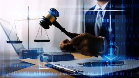How Can Legal Aid Defend Against Cyber Threats?