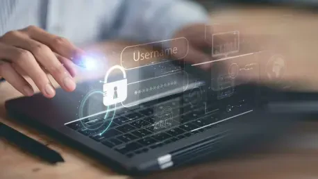 Temu Faces Fines for Privacy Breaches in Global Data Handling