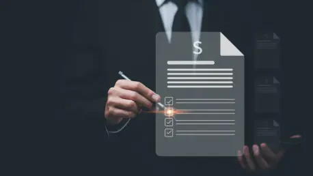 Are Financial Institutions Ready for Compliance Challenges?