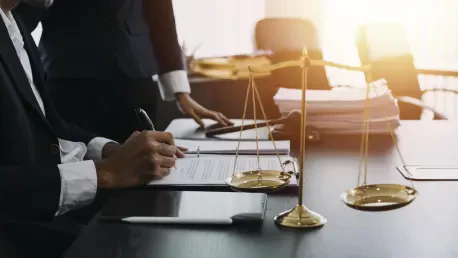 Is France’s Chapter 11 Ruling Fair to Creditors?