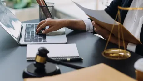 Employers Face Legal Risks Amid DEI and Immigration Policy Shifts
