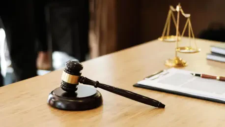 Are Prepetition Waivers of Automatic Stay Enforceable?
