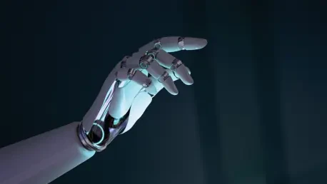 AI Missteps Spark Ethical Debate in Legal Practice