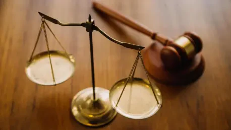 Is Asia the Next Frontier for Legal Restructuring?