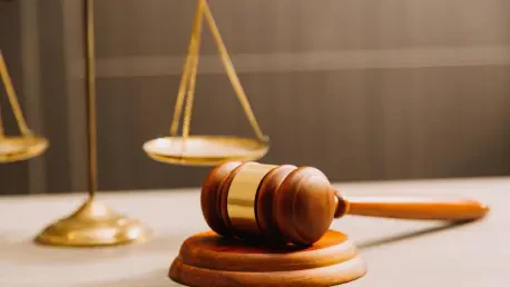 Norwich Diocese’s $31M Settlement Fund for Abuse Victims
