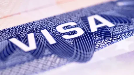 Are International Student Rights at Risk in the U.S.?