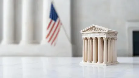Will the Supreme Court Reinstate Trump’s Birthright Order?