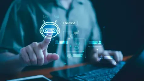 AI Firm Faces Lawsuit Over Chatbot’s Role in User’s Death