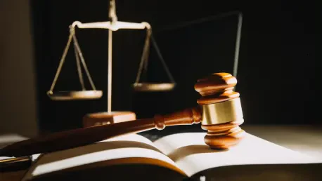 California Bar Sues Over Botched February Exam Administration