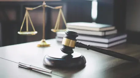 How Do Courts Handle Legal Fee Disputes in Bankruptcy Cases?