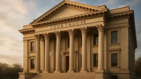 Why Did the Supreme Court Halt Trump-Era Deportations?