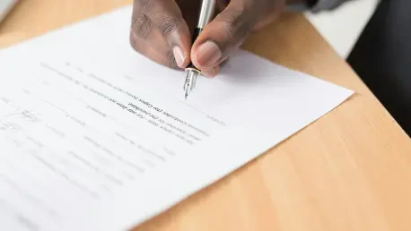 The Future of Non-Compete Agreements: 2025 Legal and State Updates