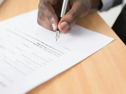 The Future of Non-Compete Agreements: 2025 Legal and State Updates