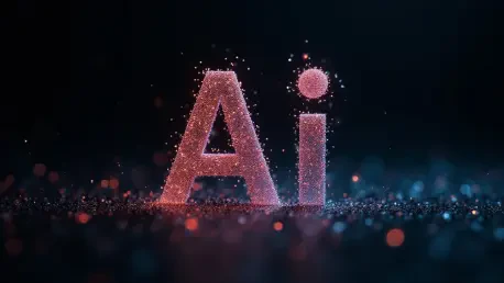 Urgent Call for Global AI Regulations to Protect Public Interest