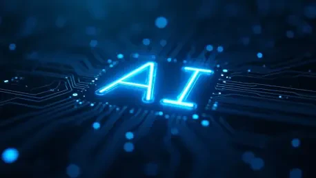 Navigating EU’s AI Act: Stannard’s Strategic Regulatory Role