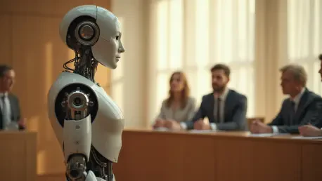 Should States Lead AI Regulation or Leave It to Federal Authority?