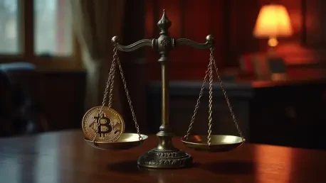 How Will Vietnam’s Crypto Legislation Influence Global Trends?