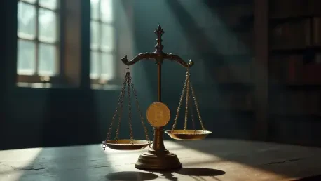 Judge Torres’s Ruling Reinforces Crypto Compliance Standards