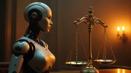 MHRA Launches New AI Airlock Funding for MedTech Innovation