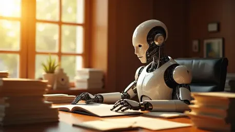 How Will AI Regulation Be Affected By Federal Moratorium?