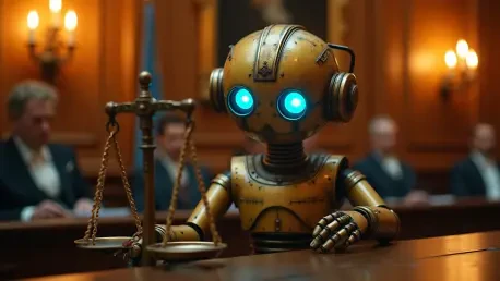 EU AI Act: Strategic Guide to Maximize Business AI Usage