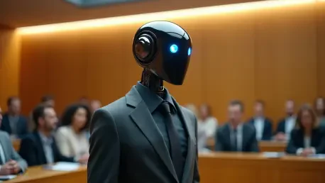 Is AI Regulation a State or Federal Responsibility?