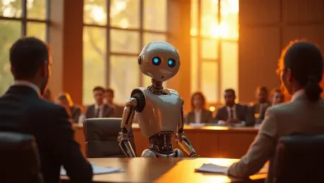 Balancing AI Innovation and Compliance: A Guide for Organizations