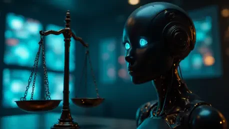 Can AI Moratorium Transform the American West’s Economy?