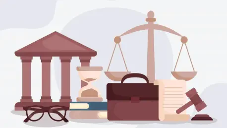 Bankruptcy Fee Dispute Spurs Mediation Amid Ethical Concerns
